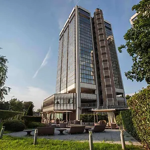 Western The Hub Milano