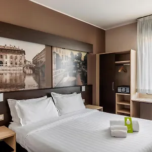 Portello Milano