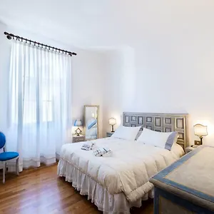 Apartment Fiesole's Cozy 1 Fiesole